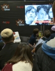 Filename=2019-10-25_-_MCM_Comic_Con_Interview_02_mp47439.jpg
Filesize=888KiB
Dimensions=1920x1080
Date added=Feb 05, 2020 2019-10-25_-_MCM_Comic_Con_Interview_02_mp47439.jpg