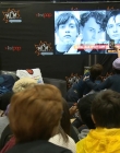 Filename=2019-10-25_-_MCM_Comic_Con_Interview_02_mp47441.jpg
Filesize=905KiB
Dimensions=1920x1080
Date added=Feb 05, 2020 2019-10-25_-_MCM_Comic_Con_Interview_02_mp47441.jpg