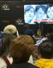 Filename=2019-10-25_-_MCM_Comic_Con_Interview_02_mp47447.jpg
Filesize=894KiB
Dimensions=1920x1080
Date added=Feb 05, 2020 2019-10-25_-_MCM_Comic_Con_Interview_02_mp47447.jpg