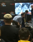 Filename=2019-10-25_-_MCM_Comic_Con_Interview_02_mp47450.jpg
Filesize=811KiB
Dimensions=1920x1080
Date added=Feb 05, 2020 2019-10-25_-_MCM_Comic_Con_Interview_02_mp47450.jpg