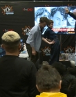 2019-10-25_-_MCM_Comic_Con_Interview_02_mp47451.jpg
