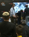 2019-10-25_-_MCM_Comic_Con_Interview_02_mp47452.jpg