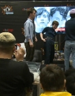 2019-10-25_-_MCM_Comic_Con_Interview_02_mp47453.jpg