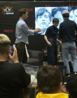 2019-10-25_-_MCM_Comic_Con_Interview_02_mp47454.jpg