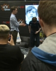 2019-10-25_-_MCM_Comic_Con_Interview_02_mp47455.jpg