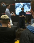 Filename=2019-10-25_-_MCM_Comic_Con_Interview_02_mp47456.jpg
Filesize=811KiB
Dimensions=1920x1080
Date added=Feb 05, 2020 2019-10-25_-_MCM_Comic_Con_Interview_02_mp47456.jpg
