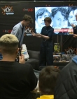 Filename=2019-10-25_-_MCM_Comic_Con_Interview_02_mp47457.jpg
Filesize=796KiB
Dimensions=1920x1080
Date added=Feb 05, 2020 2019-10-25_-_MCM_Comic_Con_Interview_02_mp47457.jpg