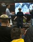 Filename=2019-10-25_-_MCM_Comic_Con_Interview_02_mp47458.jpg
Filesize=854KiB
Dimensions=1920x1080
Date added=Feb 05, 2020 2019-10-25_-_MCM_Comic_Con_Interview_02_mp47458.jpg