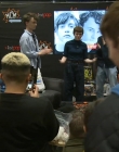 Filename=2019-10-25_-_MCM_Comic_Con_Interview_02_mp47459.jpg
Filesize=773KiB
Dimensions=1920x1080
Date added=Feb 05, 2020 2019-10-25_-_MCM_Comic_Con_Interview_02_mp47459.jpg