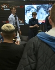 Filename=2019-10-25_-_MCM_Comic_Con_Interview_02_mp47462.jpg
Filesize=795KiB
Dimensions=1920x1080
Date added=Feb 05, 2020 2019-10-25_-_MCM_Comic_Con_Interview_02_mp47462.jpg