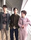 Filename=2019-11-07_-__Zavvi_It_Chapter_Two_Cast_Interview_mp46369.jpg
Filesize=416KiB
Dimensions=640x1134
Date added=Feb 05, 2020 2019-11-07_-__Zavvi_It_Chapter_Two_Cast_Interview_mp46369.jpg