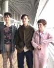 Filename=2019-11-07_-__Zavvi_It_Chapter_Two_Cast_Interview_mp46372.jpg
Filesize=443KiB
Dimensions=640x1134
Date added=Feb 05, 2020 2019-11-07_-__Zavvi_It_Chapter_Two_Cast_Interview_mp46372.jpg