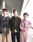 Filename=2019-11-07_-__Zavvi_It_Chapter_Two_Cast_Interview_mp46373.jpg
Filesize=440KiB
Dimensions=640x1134
Date added=Feb 05, 2020 2019-11-07_-__Zavvi_It_Chapter_Two_Cast_Interview_mp46373.jpg
