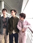 Filename=2019-11-07_-__Zavvi_It_Chapter_Two_Cast_Interview_mp46376.jpg
Filesize=429KiB
Dimensions=640x1134
Date added=Feb 05, 2020 2019-11-07_-__Zavvi_It_Chapter_Two_Cast_Interview_mp46376.jpg