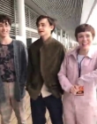 Filename=2019-11-07_-__Zavvi_It_Chapter_Two_Cast_Interview_mp46379.jpg
Filesize=388KiB
Dimensions=640x1134
Date added=Feb 05, 2020 2019-11-07_-__Zavvi_It_Chapter_Two_Cast_Interview_mp46379.jpg