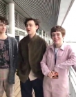 Filename=2019-11-07_-__Zavvi_It_Chapter_Two_Cast_Interview_mp46380.jpg
Filesize=401KiB
Dimensions=640x1134
Date added=Feb 05, 2020 2019-11-07_-__Zavvi_It_Chapter_Two_Cast_Interview_mp46380.jpg