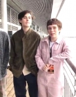 Filename=2019-11-07_-__Zavvi_It_Chapter_Two_Cast_Interview_mp46386.jpg
Filesize=414KiB
Dimensions=640x1134
Date added=Feb 05, 2020 2019-11-07_-__Zavvi_It_Chapter_Two_Cast_Interview_mp46386.jpg
