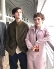 Filename=2019-11-07_-__Zavvi_It_Chapter_Two_Cast_Interview_mp46388.jpg
Filesize=435KiB
Dimensions=640x1134
Date added=Feb 05, 2020 2019-11-07_-__Zavvi_It_Chapter_Two_Cast_Interview_mp46388.jpg