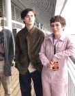 Filename=2019-11-07_-__Zavvi_It_Chapter_Two_Cast_Interview_mp46389.jpg
Filesize=432KiB
Dimensions=640x1134
Date added=Feb 05, 2020 2019-11-07_-__Zavvi_It_Chapter_Two_Cast_Interview_mp46389.jpg