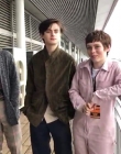 Filename=2019-11-07_-__Zavvi_It_Chapter_Two_Cast_Interview_mp46391.jpg
Filesize=446KiB
Dimensions=640x1134
Date added=Feb 05, 2020 2019-11-07_-__Zavvi_It_Chapter_Two_Cast_Interview_mp46391.jpg