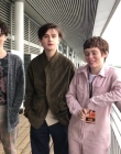 Filename=2019-11-07_-__Zavvi_It_Chapter_Two_Cast_Interview_mp46392.jpg
Filesize=469KiB
Dimensions=640x1134
Date added=Feb 05, 2020 2019-11-07_-__Zavvi_It_Chapter_Two_Cast_Interview_mp46392.jpg