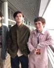 Filename=2019-11-07_-__Zavvi_It_Chapter_Two_Cast_Interview_mp46393.jpg
Filesize=436KiB
Dimensions=640x1134
Date added=Feb 05, 2020 2019-11-07_-__Zavvi_It_Chapter_Two_Cast_Interview_mp46393.jpg