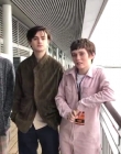 Filename=2019-11-07_-__Zavvi_It_Chapter_Two_Cast_Interview_mp46394.jpg
Filesize=418KiB
Dimensions=640x1134
Date added=Feb 05, 2020 2019-11-07_-__Zavvi_It_Chapter_Two_Cast_Interview_mp46394.jpg