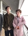 Filename=2019-11-07_-__Zavvi_It_Chapter_Two_Cast_Interview_mp46395.jpg
Filesize=422KiB
Dimensions=640x1134
Date added=Feb 05, 2020 2019-11-07_-__Zavvi_It_Chapter_Two_Cast_Interview_mp46395.jpg