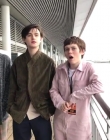 Filename=2019-11-07_-__Zavvi_It_Chapter_Two_Cast_Interview_mp46396.jpg
Filesize=425KiB
Dimensions=640x1134
Date added=Feb 05, 2020 2019-11-07_-__Zavvi_It_Chapter_Two_Cast_Interview_mp46396.jpg