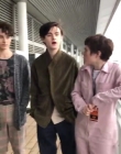 Filename=2019-11-07_-__Zavvi_It_Chapter_Two_Cast_Interview_mp46397.jpg
Filesize=368KiB
Dimensions=640x1134
Date added=Feb 05, 2020 2019-11-07_-__Zavvi_It_Chapter_Two_Cast_Interview_mp46397.jpg