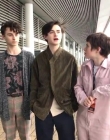 Filename=2019-11-07_-__Zavvi_It_Chapter_Two_Cast_Interview_mp46405.jpg
Filesize=493KiB
Dimensions=640x1134
Date added=Feb 05, 2020 2019-11-07_-__Zavvi_It_Chapter_Two_Cast_Interview_mp46405.jpg