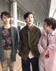 Filename=2019-11-07_-__Zavvi_It_Chapter_Two_Cast_Interview_mp46406.jpg
Filesize=504KiB
Dimensions=640x1134
Date added=Feb 05, 2020 2019-11-07_-__Zavvi_It_Chapter_Two_Cast_Interview_mp46406.jpg