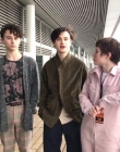 Filename=2019-11-07_-__Zavvi_It_Chapter_Two_Cast_Interview_mp46407.jpg
Filesize=502KiB
Dimensions=640x1134
Date added=Feb 05, 2020 2019-11-07_-__Zavvi_It_Chapter_Two_Cast_Interview_mp46407.jpg