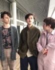 Filename=2019-11-07_-__Zavvi_It_Chapter_Two_Cast_Interview_mp46408.jpg
Filesize=523KiB
Dimensions=640x1134
Date added=Feb 05, 2020 2019-11-07_-__Zavvi_It_Chapter_Two_Cast_Interview_mp46408.jpg