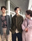 Filename=2019-11-07_-__Zavvi_It_Chapter_Two_Cast_Interview_mp46409.jpg
Filesize=500KiB
Dimensions=640x1134
Date added=Feb 05, 2020 2019-11-07_-__Zavvi_It_Chapter_Two_Cast_Interview_mp46409.jpg