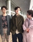 Filename=2019-11-07_-__Zavvi_It_Chapter_Two_Cast_Interview_mp46410.jpg
Filesize=496KiB
Dimensions=640x1134
Date added=Feb 05, 2020 2019-11-07_-__Zavvi_It_Chapter_Two_Cast_Interview_mp46410.jpg