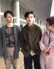 Filename=2019-11-07_-__Zavvi_It_Chapter_Two_Cast_Interview_mp46411.jpg
Filesize=504KiB
Dimensions=640x1134
Date added=Feb 05, 2020 2019-11-07_-__Zavvi_It_Chapter_Two_Cast_Interview_mp46411.jpg