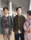 Filename=2019-11-07_-__Zavvi_It_Chapter_Two_Cast_Interview_mp46413.jpg
Filesize=516KiB
Dimensions=640x1134
Date added=Feb 05, 2020 2019-11-07_-__Zavvi_It_Chapter_Two_Cast_Interview_mp46413.jpg
