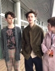 Filename=2019-11-07_-__Zavvi_It_Chapter_Two_Cast_Interview_mp46415.jpg
Filesize=502KiB
Dimensions=640x1134
Date added=Feb 05, 2020 2019-11-07_-__Zavvi_It_Chapter_Two_Cast_Interview_mp46415.jpg
