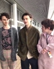 Filename=2019-11-07_-__Zavvi_It_Chapter_Two_Cast_Interview_mp46422.jpg
Filesize=488KiB
Dimensions=640x1134
Date added=Feb 05, 2020 2019-11-07_-__Zavvi_It_Chapter_Two_Cast_Interview_mp46422.jpg