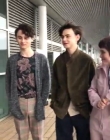 Filename=2019-11-07_-__Zavvi_It_Chapter_Two_Cast_Interview_mp46423.jpg
Filesize=414KiB
Dimensions=640x1134
Date added=Feb 05, 2020 2019-11-07_-__Zavvi_It_Chapter_Two_Cast_Interview_mp46423.jpg