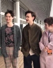 Filename=2019-11-07_-__Zavvi_It_Chapter_Two_Cast_Interview_mp46426.jpg
Filesize=494KiB
Dimensions=640x1134
Date added=Feb 05, 2020 2019-11-07_-__Zavvi_It_Chapter_Two_Cast_Interview_mp46426.jpg