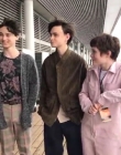 Filename=2019-11-07_-__Zavvi_It_Chapter_Two_Cast_Interview_mp46427.jpg
Filesize=455KiB
Dimensions=640x1134
Date added=Feb 05, 2020 2019-11-07_-__Zavvi_It_Chapter_Two_Cast_Interview_mp46427.jpg