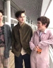 Filename=2019-11-07_-__Zavvi_It_Chapter_Two_Cast_Interview_mp46429.jpg
Filesize=440KiB
Dimensions=640x1134
Date added=Feb 05, 2020 2019-11-07_-__Zavvi_It_Chapter_Two_Cast_Interview_mp46429.jpg