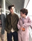Filename=2019-11-07_-__Zavvi_It_Chapter_Two_Cast_Interview_mp46430.jpg
Filesize=453KiB
Dimensions=640x1134
Date added=Feb 05, 2020 2019-11-07_-__Zavvi_It_Chapter_Two_Cast_Interview_mp46430.jpg