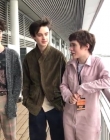 Filename=2019-11-07_-__Zavvi_It_Chapter_Two_Cast_Interview_mp46431.jpg
Filesize=453KiB
Dimensions=640x1134
Date added=Feb 05, 2020 2019-11-07_-__Zavvi_It_Chapter_Two_Cast_Interview_mp46431.jpg