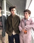 Filename=2019-11-07_-__Zavvi_It_Chapter_Two_Cast_Interview_mp46432.jpg
Filesize=460KiB
Dimensions=640x1134
Date added=Feb 05, 2020 2019-11-07_-__Zavvi_It_Chapter_Two_Cast_Interview_mp46432.jpg