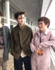 Filename=2019-11-07_-__Zavvi_It_Chapter_Two_Cast_Interview_mp46433.jpg
Filesize=473KiB
Dimensions=640x1134
Date added=Feb 05, 2020 2019-11-07_-__Zavvi_It_Chapter_Two_Cast_Interview_mp46433.jpg