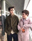 Filename=2019-11-07_-__Zavvi_It_Chapter_Two_Cast_Interview_mp46434.jpg
Filesize=465KiB
Dimensions=640x1134
Date added=Feb 05, 2020 2019-11-07_-__Zavvi_It_Chapter_Two_Cast_Interview_mp46434.jpg