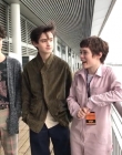 Filename=2019-11-07_-__Zavvi_It_Chapter_Two_Cast_Interview_mp46435.jpg
Filesize=476KiB
Dimensions=640x1134
Date added=Feb 05, 2020 2019-11-07_-__Zavvi_It_Chapter_Two_Cast_Interview_mp46435.jpg